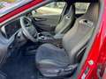 Kia EV6 GT GlasD V2L 77.4KWh AWD DynLicht Navi STH Rosso - thumbnail 8