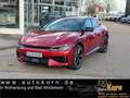 Kia EV6 GT GlasD V2L 77.4KWh AWD DynLicht Navi STH Rosso - thumbnail 1