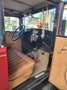 Oldtimer Ford Model A Rot - thumbnail 3