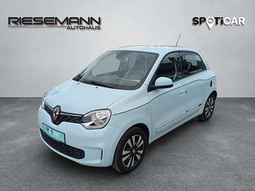 SCe 65 Intens