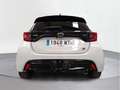 Toyota Yaris 130H 1.5 GR Sport - thumbnail 4