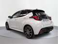 Toyota Yaris 130H 1.5 GR Sport - thumbnail 2