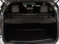 Toyota Yaris 130H 1.5 GR Sport - thumbnail 10