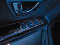 Kia Sorento 2.5 CRDi EX Grau - thumbnail 9