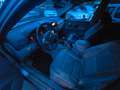 Kia Sorento 2.5 CRDi EX Grau - thumbnail 8
