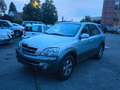 Kia Sorento 2.5 CRDi EX Grau - thumbnail 3