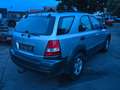 Kia Sorento 2.5 CRDi EX Grau - thumbnail 4