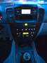 Kia Sorento 2.5 CRDi EX Grau - thumbnail 12