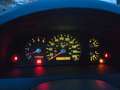 Kia Sorento 2.5 CRDi EX Grau - thumbnail 11