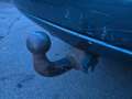Kia Sorento 2.5 CRDi EX Grau - thumbnail 6