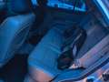 Kia Sorento 2.5 CRDi EX Grau - thumbnail 7