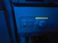 Kia Sorento 2.5 CRDi EX Grau - thumbnail 10