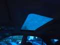 Kia Sorento 2.5 CRDi EX Grau - thumbnail 13