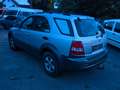 Kia Sorento 2.5 CRDi EX Grau - thumbnail 5