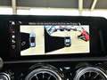 Mercedes-Benz A 180 AMG Advanced Plus Distr Kamera Keyless Schwarz - thumbnail 12