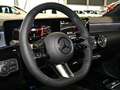 Mercedes-Benz A 180 AMG Advanced Plus Distr Kamera Keyless Schwarz - thumbnail 27