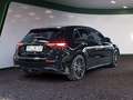 Mercedes-Benz A 180 AMG Advanced Plus Distr Kamera Keyless Schwarz - thumbnail 5