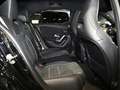 Mercedes-Benz A 180 AMG Advanced Plus Distr Kamera Keyless Schwarz - thumbnail 6