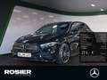 Mercedes-Benz A 180 AMG Advanced Plus Distr Kamera Keyless Schwarz - thumbnail 1