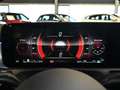 Mercedes-Benz A 180 AMG Advanced Plus Distr Kamera Keyless Schwarz - thumbnail 16