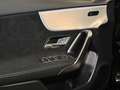 Mercedes-Benz A 180 AMG Advanced Plus Distr Kamera Keyless Schwarz - thumbnail 24