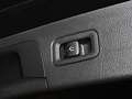 Mercedes-Benz A 180 AMG Advanced Plus Distr Kamera Keyless Schwarz - thumbnail 30