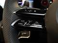 Mercedes-Benz A 180 AMG Advanced Plus Distr Kamera Keyless Schwarz - thumbnail 17