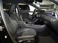 Mercedes-Benz A 180 AMG Advanced Plus Distr Kamera Keyless Schwarz - thumbnail 4