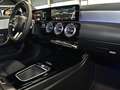 Mercedes-Benz A 180 AMG Advanced Plus Distr Kamera Keyless Schwarz - thumbnail 9