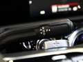 Mercedes-Benz A 180 AMG Advanced Plus Distr Kamera Keyless Schwarz - thumbnail 19