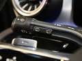 Mercedes-Benz A 180 AMG Advanced Plus Distr Kamera Keyless Schwarz - thumbnail 20