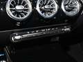 Mercedes-Benz A 180 AMG Advanced Plus Distr Kamera Keyless Schwarz - thumbnail 13
