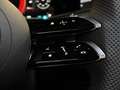 Mercedes-Benz A 180 AMG Advanced Plus Distr Kamera Keyless Schwarz - thumbnail 18