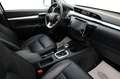 Toyota Hilux 2.8 Executive,Leder,Navi, HardTop,LED,Kam. Weiß - thumbnail 3