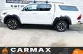 Toyota Hilux 2.8 Executive,Leder,Navi, HardTop,LED,Kam. Weiß - thumbnail 13
