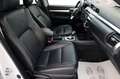Toyota Hilux 2.8 Executive,Leder,Navi, HardTop,LED,Kam. Weiß - thumbnail 5