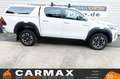Toyota Hilux 2.8 Executive,Leder,Navi, HardTop,LED,Kam. Weiß - thumbnail 15