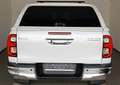 Toyota Hilux 2.8 Executive,Leder,Navi, HardTop,LED,Kam. Weiß - thumbnail 24