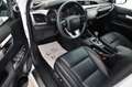Toyota Hilux 2.8 Executive,Leder,Navi, HardTop,LED,Kam. Weiß - thumbnail 9