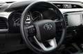 Toyota Hilux 2.8 Executive,Leder,Navi, HardTop,LED,Kam. Weiß - thumbnail 10