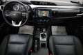 Toyota Hilux 2.8 Executive,Leder,Navi, HardTop,LED,Kam. Weiß - thumbnail 4