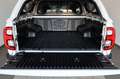 Toyota Hilux 2.8 Executive,Leder,Navi, HardTop,LED,Kam. Weiß - thumbnail 25