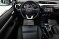 Toyota Hilux 2.8 Executive,Leder,Navi, HardTop,LED,Kam. Weiß - thumbnail 16