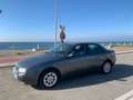 Alfa Romeo 156 156 I 1997 Berlina 2.4 jtd Grey - thumbnail 3