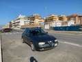 Alfa Romeo 156 156 I 1997 Berlina 2.4 jtd Grey - thumbnail 5