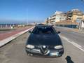 Alfa Romeo 156 156 I 1997 Berlina 2.4 jtd Grey - thumbnail 6