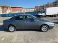 Alfa Romeo 156 156 I 1997 Berlina 2.4 jtd Grey - thumbnail 4