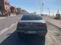 Alfa Romeo 156 156 I 1997 Berlina 2.4 jtd Grey - thumbnail 7