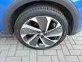 SEAT Arona 1.0 TGI FR NEOPATENTATI Blu/Azzurro - thumbnail 6
