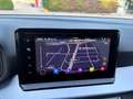 SEAT Arona 1.0 TGI FR NEOPATENTATI Blu/Azzurro - thumbnail 12